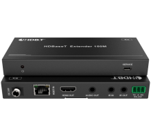 Комплект Digis EX-D150-2