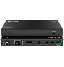 Комплект Digis EX-D150-2