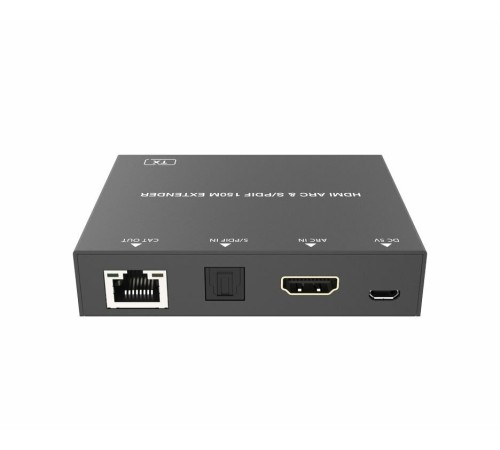 Комплект Digis EX-S150-SH