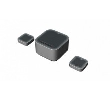 Преобразователь Digis DSM-SP15-3