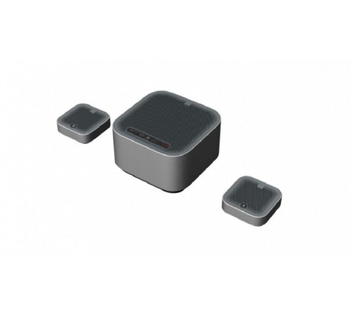 Преобразователь Digis DSM-SP15-3