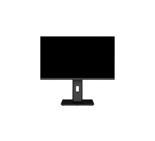 Монитор Classic Solution VA2790SEF