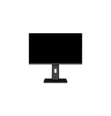 Монитор Classic Solution VA2790SEF