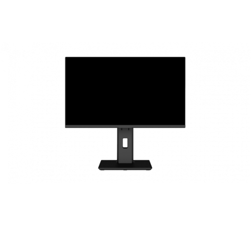 Монитор Classic Solution VA2790SEF