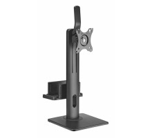 Кронштейн Exell EXi-MT51