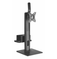 Кронштейн Exell EXi-MT51