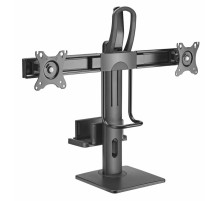 Кронштейн Exell EXi-MT52