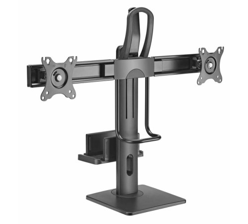 Кронштейн Exell EXi-MT52