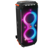Портативная акустика JBL PartyBox 710 (JBLPARTYBOX710(EU/AS))