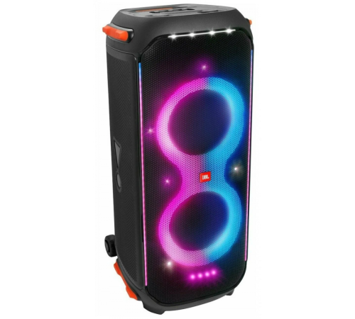 Портативная акустика JBL PartyBox 710 (JBLPARTYBOX710(EU/AS))
