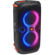 Портативная акустика JBL PartyBox 110 (JBLPARTYBOX110)