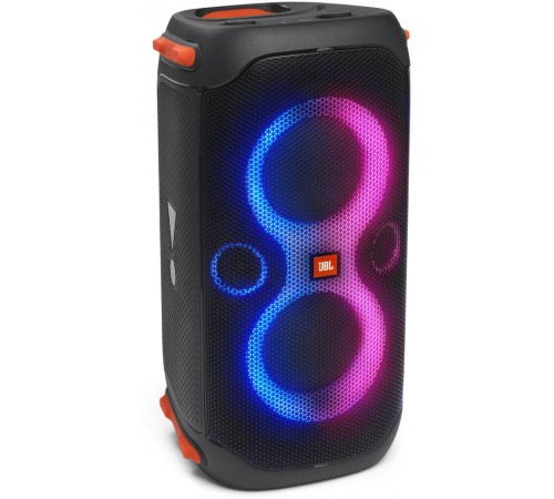 Портативная акустика JBL PartyBox 110 (JBLPARTYBOX110)