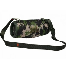 Портативная акустика JBL Xtreme 3 (JBLXTREME3CAMO(AS/EU))