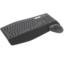 Клавиатура + мышь Logitech MK850 Performance (920-008226)