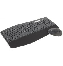 Клавиатура + мышь Logitech MK850 Performance (920-008226)