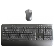 Клавиатура + мышь Logitech MK540 ADVANCED (920-008691)