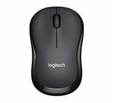 Мышь Logitech B175 (910-002635)