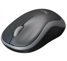 Мышь Logitech M186 (910-004131)
