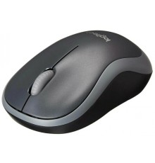 Мышь Logitech M186 (910-004131)