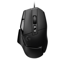 Мышь Logitech G502 X Hero (910-006142)