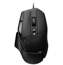 Мышь Logitech G502 X Hero (910-006142)