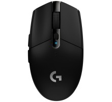 Мышь Logitech G304 Lightspeed (910-005286)