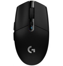Мышь Logitech G304 Lightspeed (910-005286)