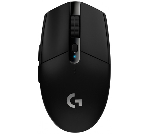 Мышь Logitech G304 Lightspeed (910-005286)