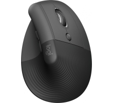 Мышь Logitech Lift (910-006479)