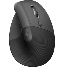 Мышь Logitech Lift (910-006479)