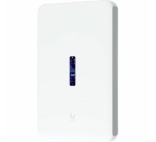 Многофункциональное сетевое устройство Ubiquiti UniFi Dream Wall (UDW)