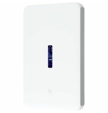 Многофункциональное сетевое устройство Ubiquiti UniFi Dream Wall (UDW)