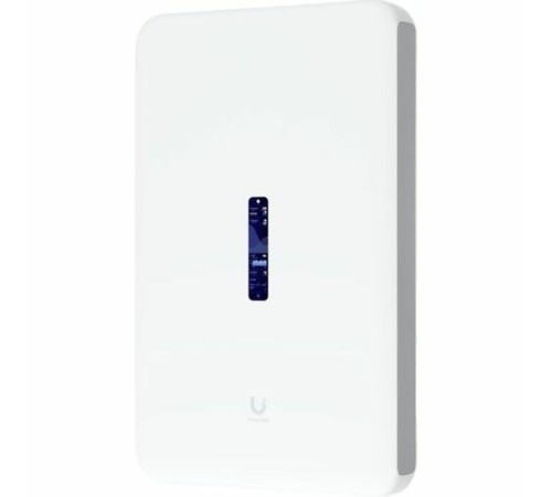 Многофункциональное сетевое устройство Ubiquiti UniFi Dream Wall (UDW)
