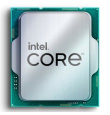 Процессор INTEL Core i5-14400F LGA1700 OEM (CM8071505093011)