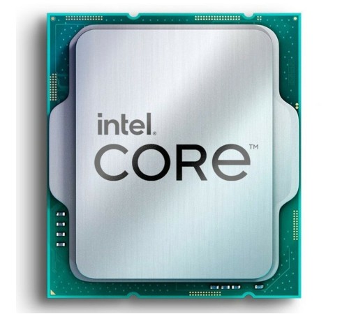 Процессор INTEL Core i5-14400F LGA1700 OEM (CM8071505093011)