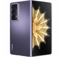 Смартфон Honor Magic V2 512Gb (5109BAXN)