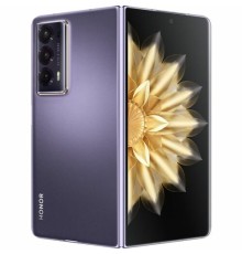 Смартфон Honor Magic V2 512Gb (5109BAXN)