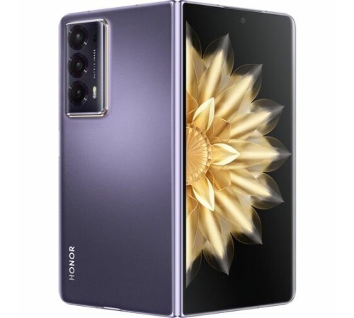 Смартфон Honor Magic V2 512Gb (5109BAXN)