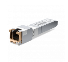 Трансивер Ubiquiti UACC-CM-RJ45-10G (UACC-CM-RJ45-MG)
