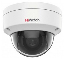 IP-камера HiWatch DS-I202(E)(4mm)
