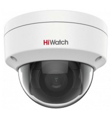 IP-камера HiWatch DS-I202(E)(4mm)