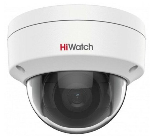 IP-камера HiWatch DS-I202(E)(4mm)