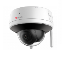 IP-камера HiWatch DS-I252W(E) (2.8 MM)