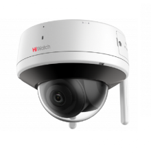 IP-камера HiWatch DS-I252W(E) (2.8 MM)