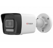 IP-камера HiWatch DS-I850M(2.8mm)