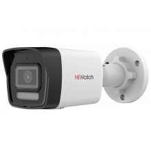 IP-камера HiWatch DS-I850M(2.8mm)