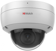 IP-камера HiWatch DS-I852M(2.8mm)