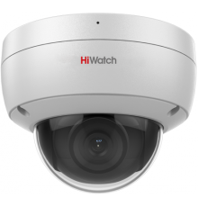 IP-камера HiWatch DS-I852M(2.8mm)