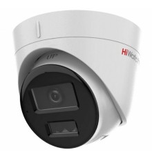 IP-камера HiWatch DS-I853M(2.8mm)