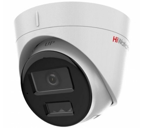 IP-камера HiWatch DS-I853M(2.8mm)